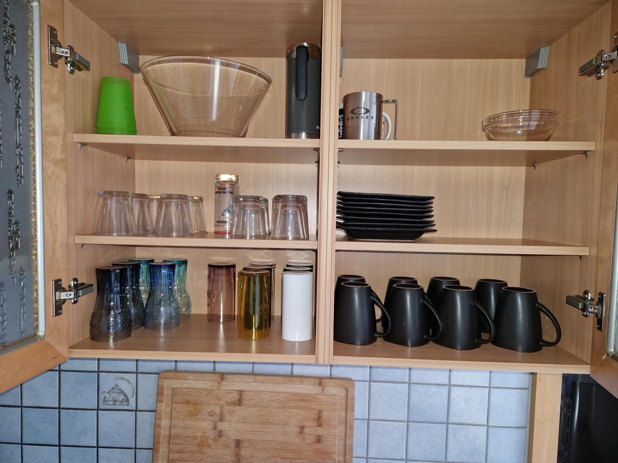 Ferienwohnung Blumenshein Bei Speyer Karlsruhe Familienfreundlich 5 Pers Zeiskam Exterior foto