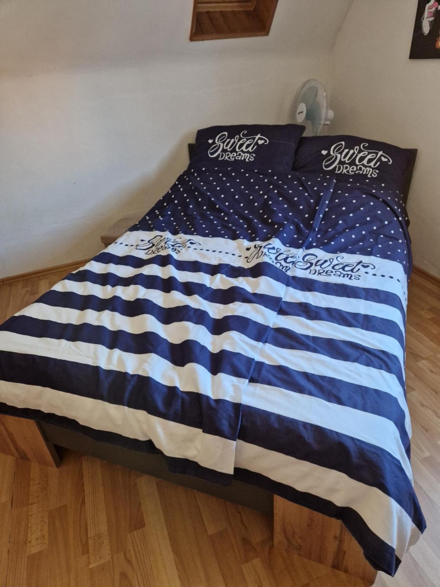 Ferienwohnung Blumenshein Bei Speyer Karlsruhe Familienfreundlich 5 Pers Zeiskam Exterior foto